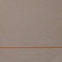 DRUGI NACIN - Ponovo Na Putu CD