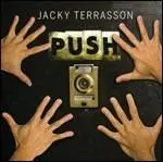 JACKY TERRASSON - Push CD