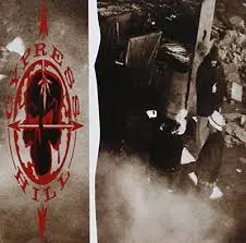 CYPRESS HILL - Cypress Hill CD