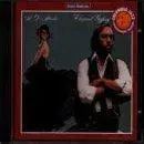 AL DI MEOLA - Elegant Gypsy CD