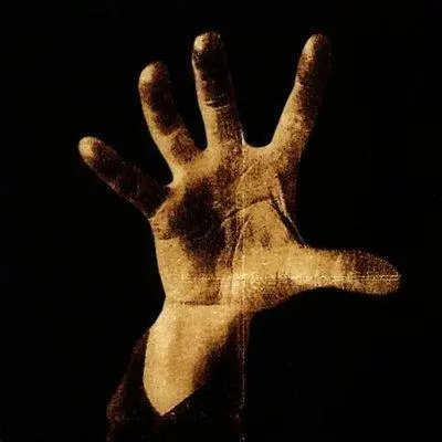SYSTEM OF A DOWN - System Of A Down CD