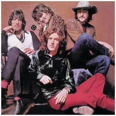 TRAFFIC - Traffic (Remasters) CD