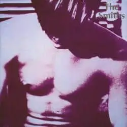 SMITHS - Smiths (Digipack Reissue) CD