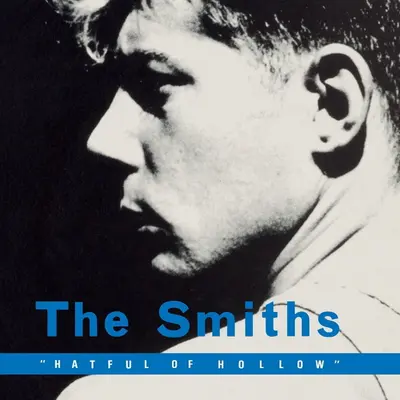 SMITHS - Hatful Of Hollow (Digipack Reissue) CD