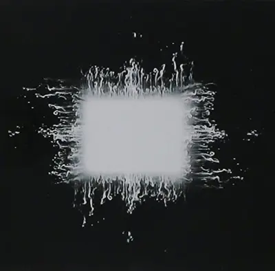 TOOL - Aenima CD