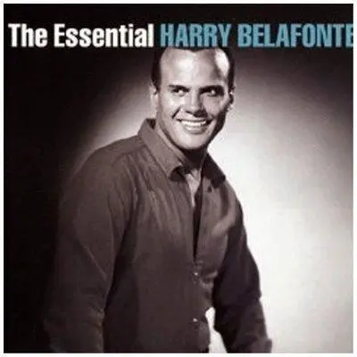 HARRY BELAFONTE - Essential CD2