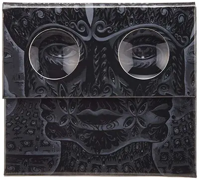 TOOL - 10 000 Days CD