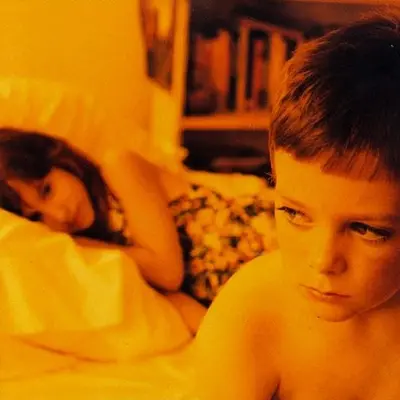 AFGHAN WHIGS - Gentlemen CD