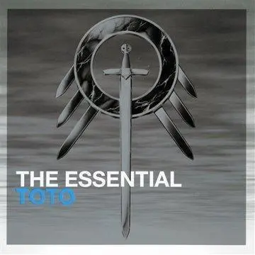 TOTO - Essential CD2