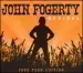 JOHN FOGERTY - Revival (2008 Tour Edition) CD