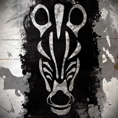 ZEBRAX - Nemamo Vremena Za Žurbu CD