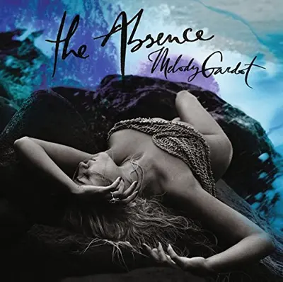 MELODY GARDOT - Absence CD