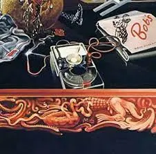 FRANK ZAPPA - Over-Nite Sensation CD
