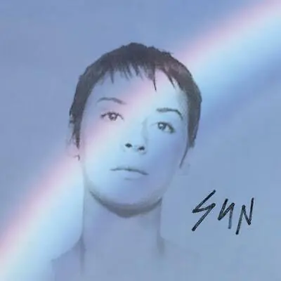 CAT POWER - Sun LP2