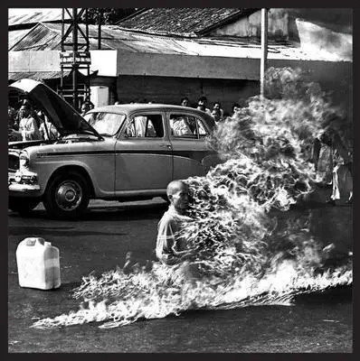 RAGE AGAINST THE MACHINE - Xx CD