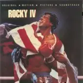 SOUNDTRACK - Return (Music by Andrey Dergatchev) CD