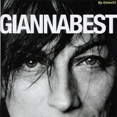 GIANNA NANNINI - Giannabest CD2