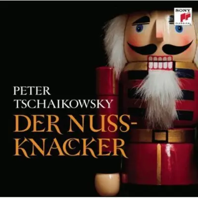 LEONARD SLATKIN - Tschaikowsky: Der Nussknacker CD