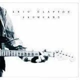 ERIC CLAPTON - Slowhand (Remastered) CD