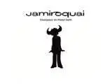 JAMIROQUAI - Emergency On Planet Earth (Remastered) CD2