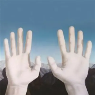 DEPTFORD GOTH - Life After Defo CD