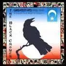 BLACK CROWES - Greatest Hits 1990-1999 CD