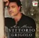 VITTORIO GRIGOLO - Ave Maria CD