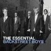 BACKSTREET BOYS - Essential CD2