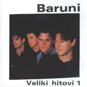 DRAŽEN ZECIC - Veliki Hitovi CD