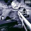 EMINEM - Slim Shady LP2