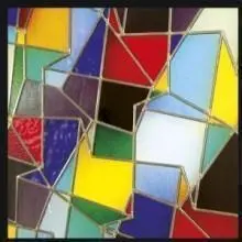 HOT CHIP - In Our Heads (Expanded) CD2