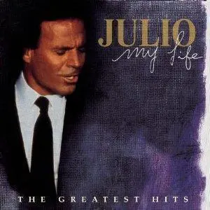 JULIO IGLESIAS - Essential CD2