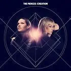 PIERCES - Creation CD