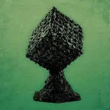 MERCHANDISE - After The End CD