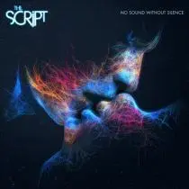 SCRIPT - No Sound Without Silence CD