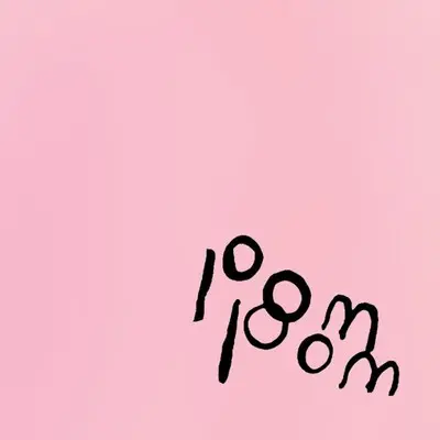 ARIEL PINK - Pom Pom LP