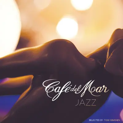 VARIOUS ARTISTS - Cafe Del Mar: Jazz 2 CD
