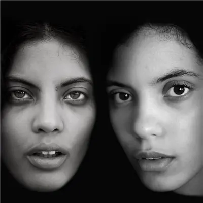 IBEYI - Ibeyi CD