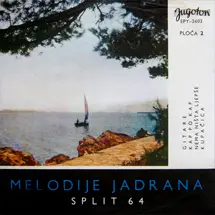 ZDENKA VUCKOVIC - Najljepše Ljubavne Pjesme CD