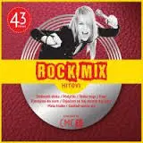 RAZNI IZVOÐACI - Rock Mix: Hitovi CD2