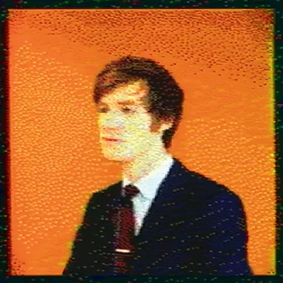 EAST INDIA YOUTH - Culture Of Volume CD