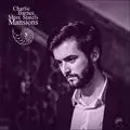 CHARLIE BARNES - More Stately Mansions LP