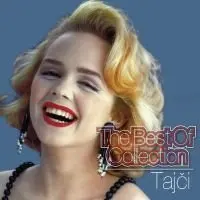 TAJCI - Best Of Collection CD