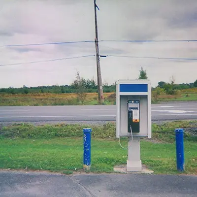 SUN KIL MOON - Universal Themes CD
