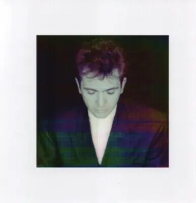 PETER GABRIEL - Shaking The Tree (16 Golden Greats) CD