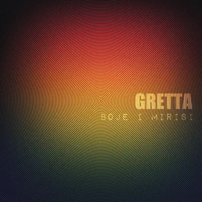 GRETTA - Boje I Mirisi CD