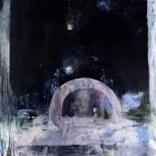 DAUGHTER - Not To Disappear CD