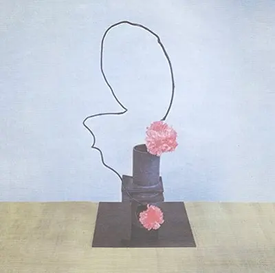 METHYL ETHEL - Oh Inhuman Spectacie CD