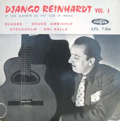 BOŠKO PETROVIC & FRIENDS - Original Album Collection Vol.2 CD6