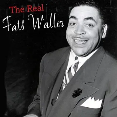 FATS WALLER - Real... Ultimate Collection CD3